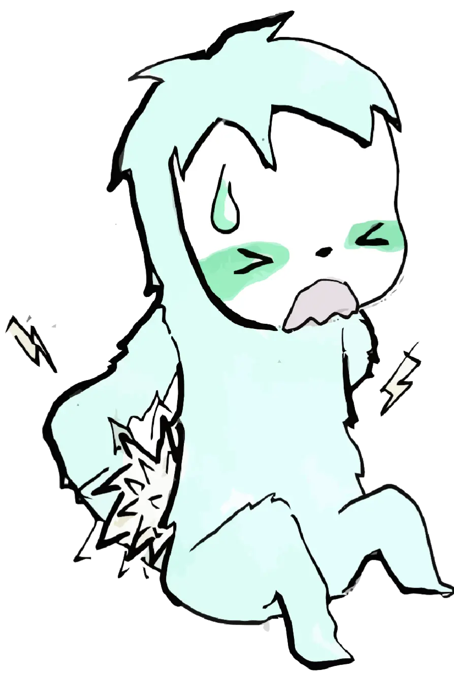 Besoin d'un coup de pouce, tensions, solution Massage japonais yubizen dans le Tarn : Lavaur, Albi, Castre