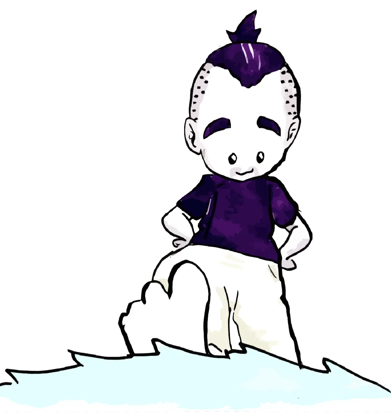 Les massages japonais yubizen avec une tehcnique de pied sokuatsu massage profond idéal pour se détendre et relâcher les tensions