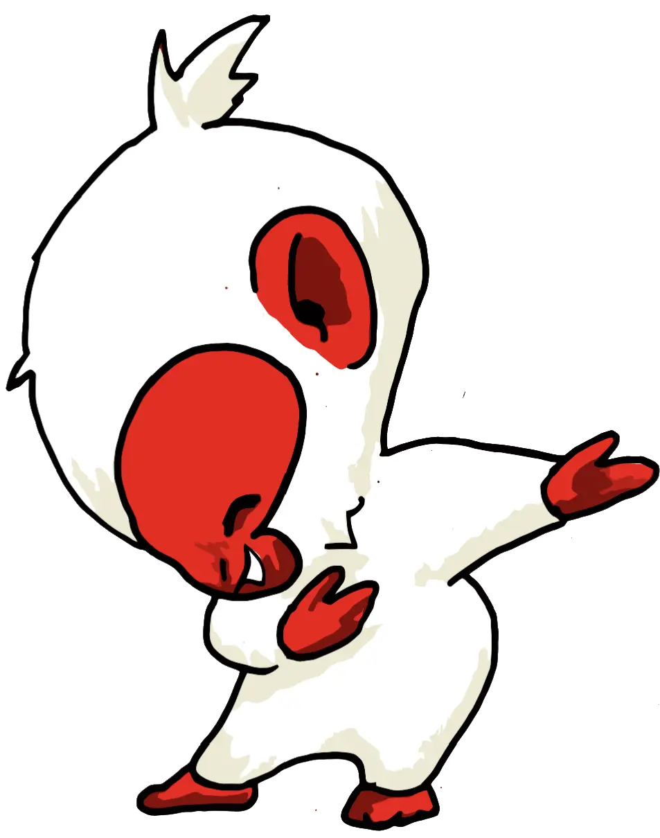 Singe japonais Yubizen souhaitant la bienvenu 