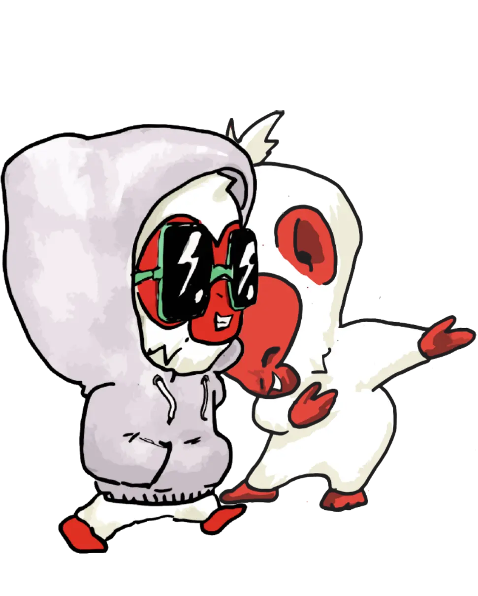 Client Singe Japonais Yubizen arrivant au salon de massage