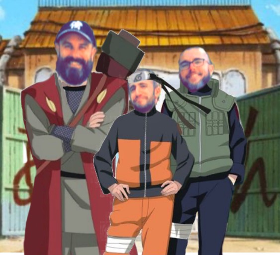 Relation das le monde du shiatsu français, pour aller vers un massage de haute qualité