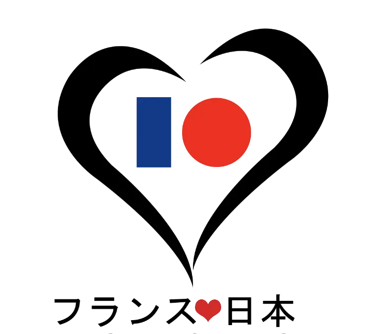 Lien France Japon dans le monde du massage Amitié France Japon dans le monde du massage