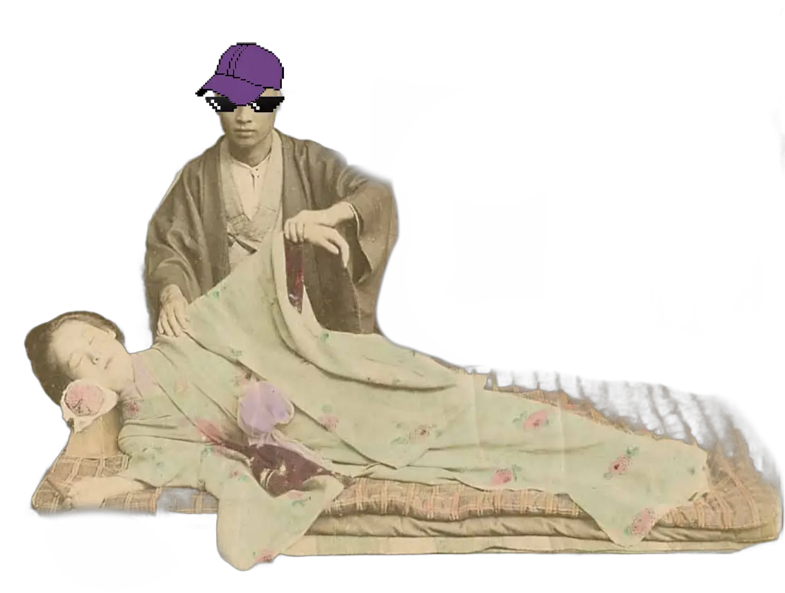 Massage Shiatsu entre modernité et tradition Massage Japonais shiatsu anma sokuatsu entre modernité et tradition