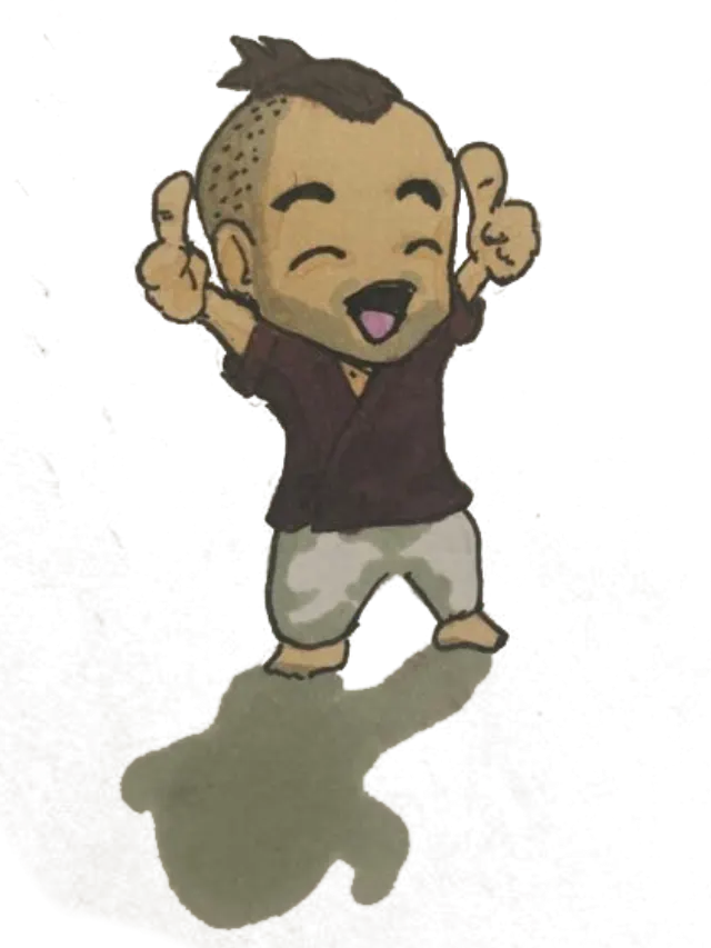 Yubizen joie Shiatsu moderne Yubizen content joie de faire du massage japonais et un shiatsu moderne