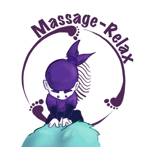 Massage Relax (50min)