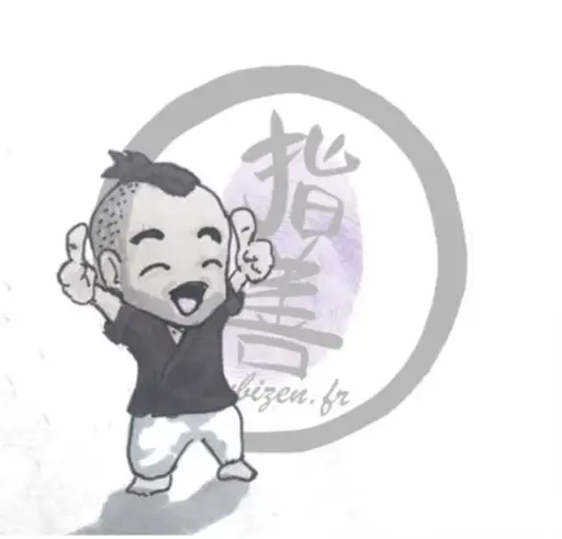 - Massage Top Confort (120min)